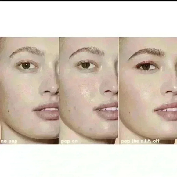 Jelly pop primer - Picture 6 of 10